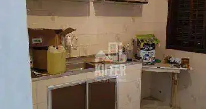 Casa com 4 quartos à venda na Rua José Chianelli, 362, Itapeba, Maricá