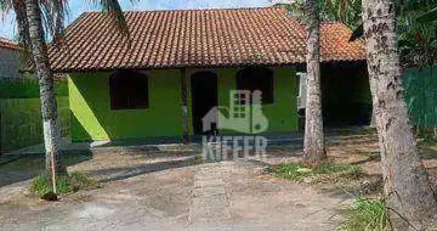 Duas casas no mesmo terreno à venda – 4 quartos, suítes, churrasqueira e amplo espaço – kiffer ferreira