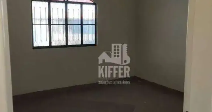 Casa com 2 dormitórios à venda, 83 m² por R$ 390.000,00 - Parque Nanci - Maricá/RJ