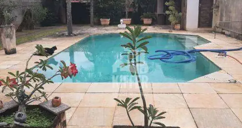 Casa à venda 02 quartos,vagas na garagem, 155m², Itaipuaçu - Maricá/RJ