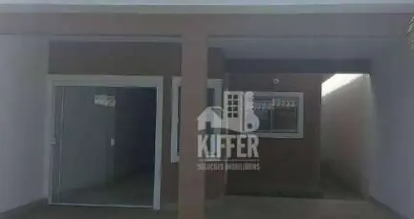 Casa venda r$420 mil, a 300m da praia de ponta negra  2 quartos (1 suíte)  terreno de 240m²  maricá rj