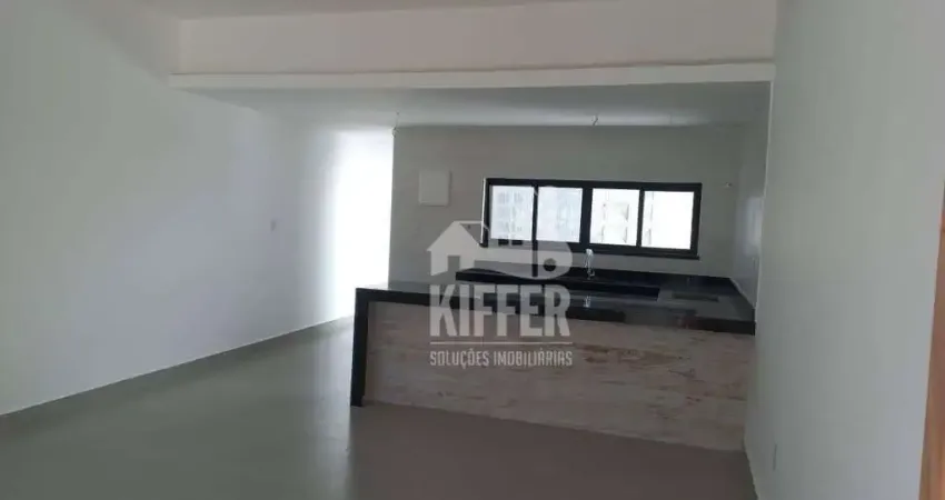 Casa com 3 quartos à venda, 102 m² por R$ 535000 - Jardim Atlântico Central (Itaipuaçu) - Maricá/RJ