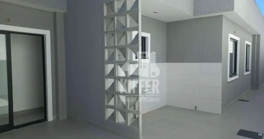 Casa com 3 quartos à venda, 102 m² por r$ 535000 - jardim atlântico central (itaipuaçu) - maricá/rj