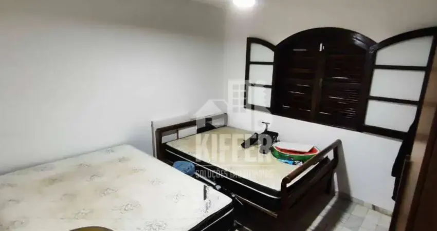 Casa com 3 dormitórios à venda, 189 m² por R$ 900.000,00 - Barroco (Itaipuaçu) - Maricá/RJ
