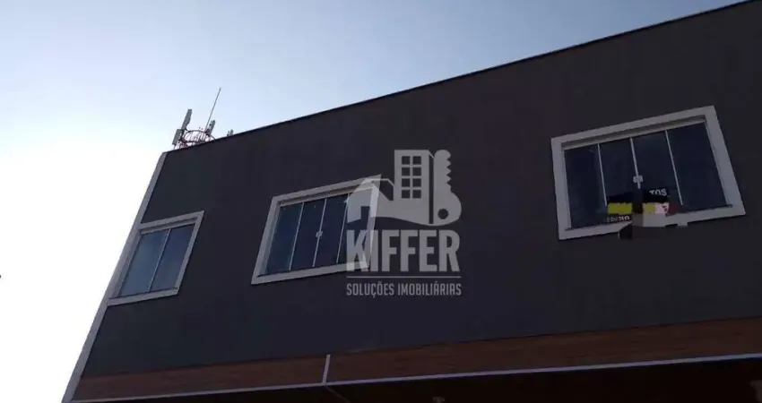 Apartamento com 2 dormitórios à venda, 62 m² por r$ 350.000,00 - praia de itaipuaçu - maricá/rj