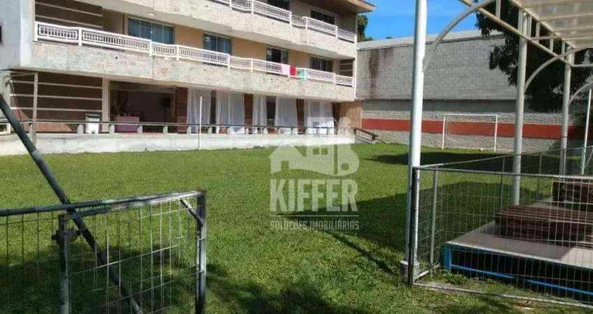 Sítio com 4 quartos à venda, 5000 m² por R$ 3.600.000 - Retiro São Joaquim - Itaboraí/RJ
