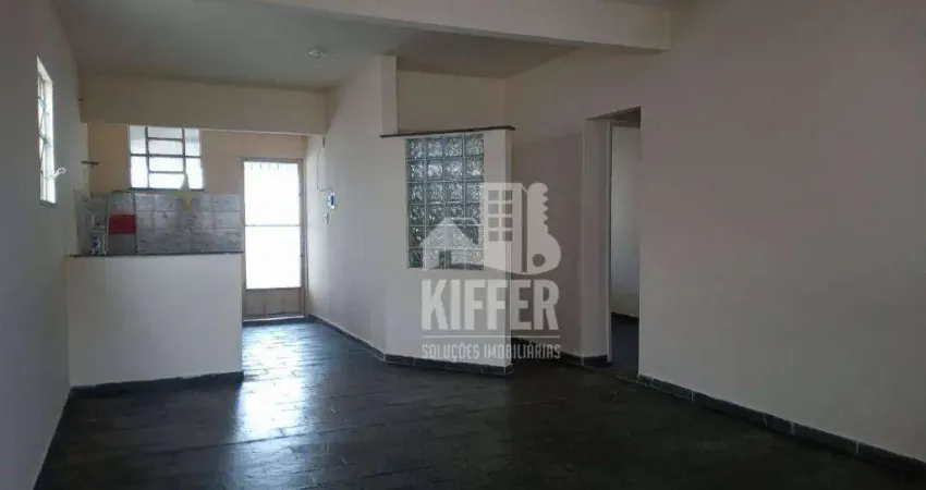 Casa com 5 quartos à venda, 210 m² por R$ 480.000 - Itapeba - Maricá/RJ