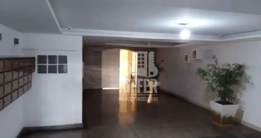 Apartamento com 3 quartos à venda na Rua Doutor Leandro Mota, 88, Icaraí, Niterói