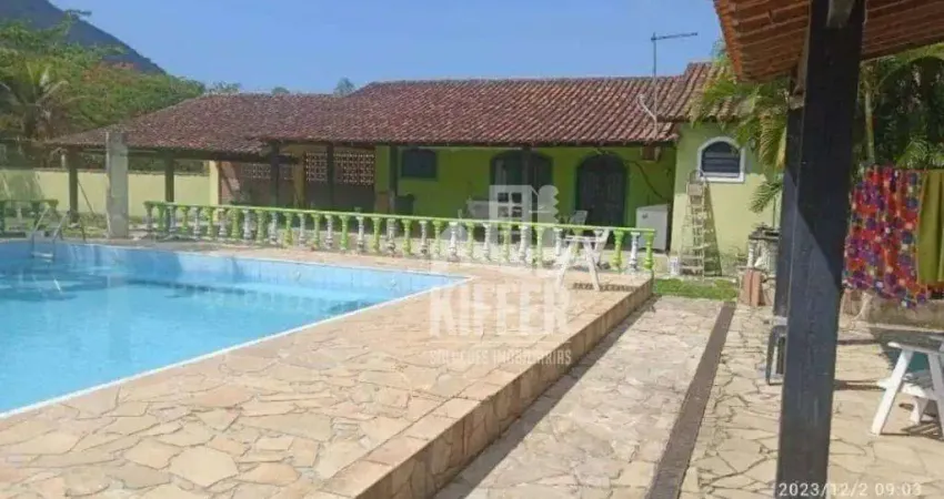 Casa com 3 quartos à venda por r$ 480.000 - itaocaia valley (itaipuaçu) - maricá/rj