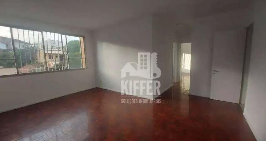 Apartamento com 2 quartos à venda na Avenida Almirante Ari Parreiras, 188, Icaraí, Niterói