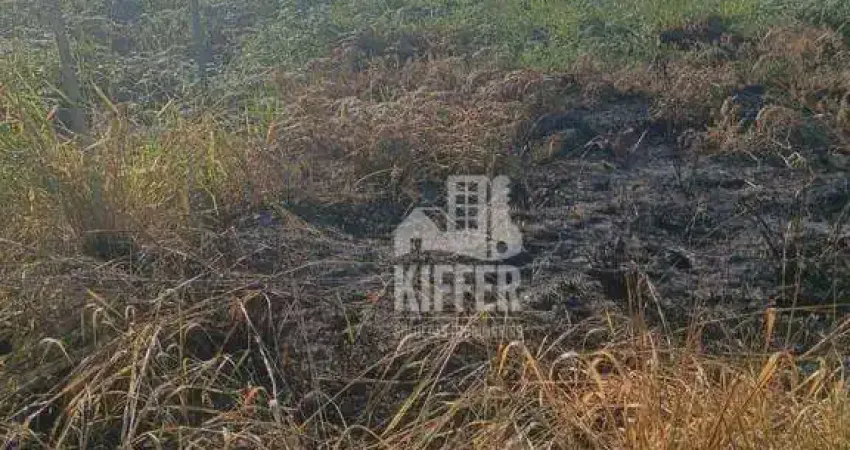 Terreno para alugar, 883 m² por r$ 6.048,00/mês - jardim atlântico leste (itaipuaçu) - maricá/rj