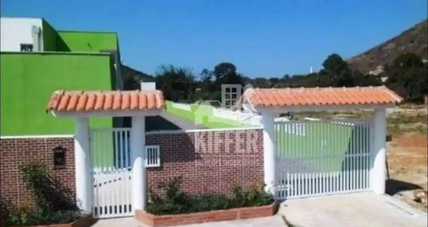 Apartamento com 1 quarto, garagem e lazer completo – próximo ao comércio e transporte