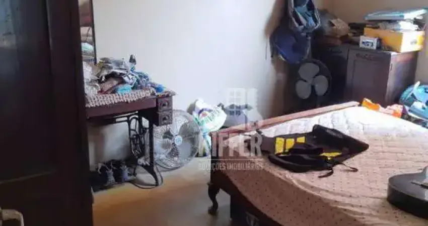 Casa com 2 quartos à venda, 70 m² por R$ 450.000 - Itapeba - Maricá/RJ