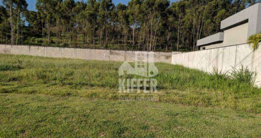 Terreno à venda, 360 m² por R$ 190.000,01 - Cajueiros - Maricá/RJ