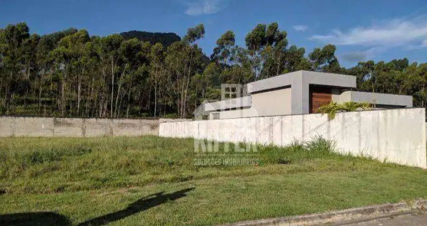 Terreno à venda, 361 m² por r$ 190.000,00 - cajueiros - maricá/rj