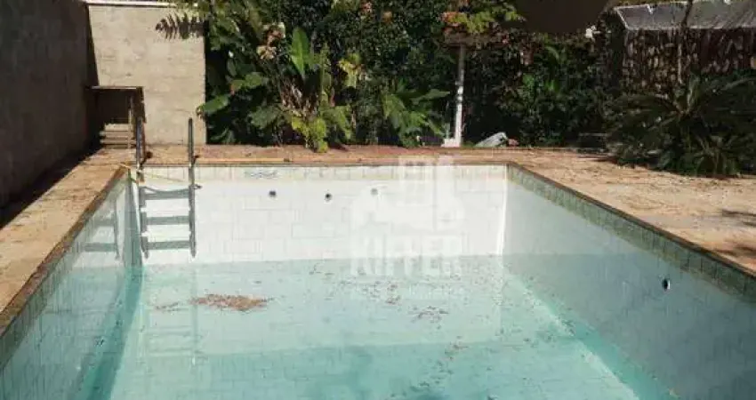 Terreno à venda, 240 m² por R$ 165.000,00 - Jardim Atlântico Leste (Itaipuaçu) - Maricá/RJ
