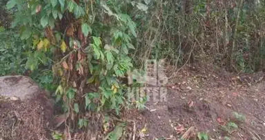 Terreno à Venda no Recanto | 900m² | Rua Residencial Nobre | Alto Padrão