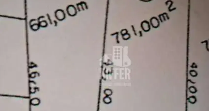 Excelente terreno central no flamengo – oportunidade em maricá