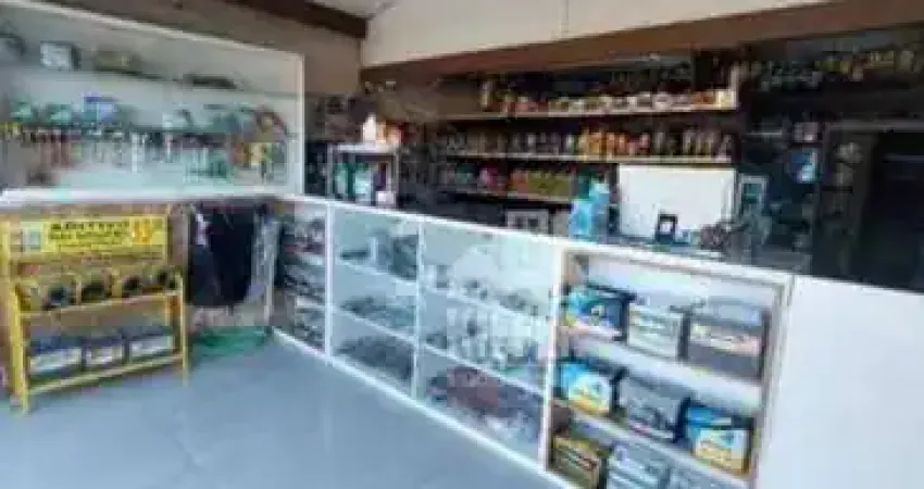Ponto à venda, 240 m² por R$ 330.000,01 - Praia de Itaipuaçu (Itaipuaçu) - Maricá/RJ