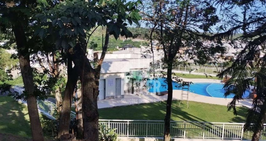 Terreno à venda, 360 m² por R$ 150.000,02 - Cajueiros (Itaipuaçu) - Maricá/RJ