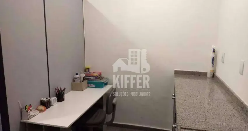 Sala comercial com 1 sala à venda na Avenida Ernani do Amaral Peixoto, 300, Centro, Niterói