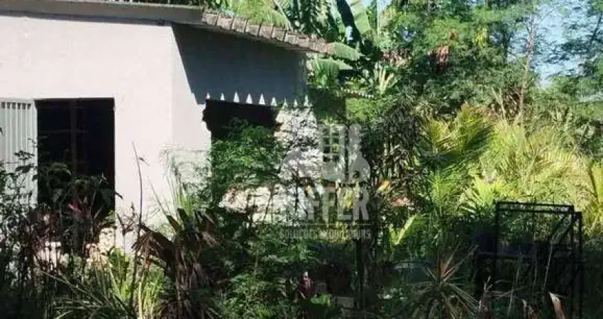 Loja à venda, 120 m² por R$ 530.000,00 - Itaipuaçu - Maricá/RJ
