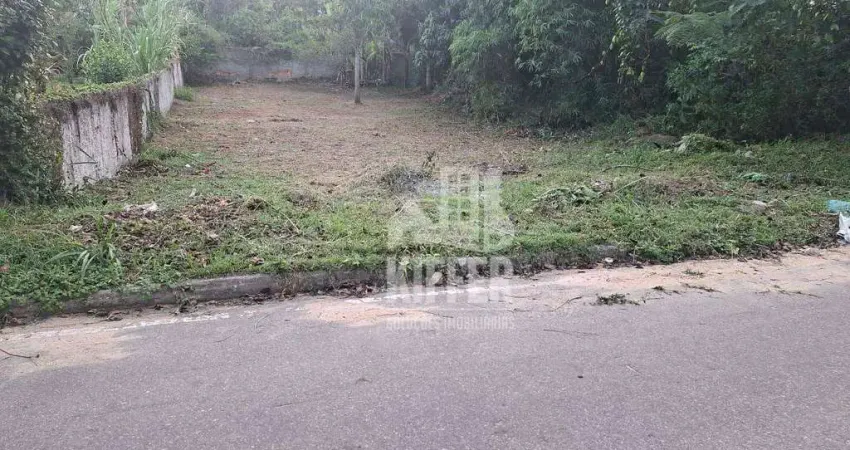 Terreno à Venda em Bambuí com 504m² – Vista Livre, Ideal para Casa com Varanda Panorâmica
