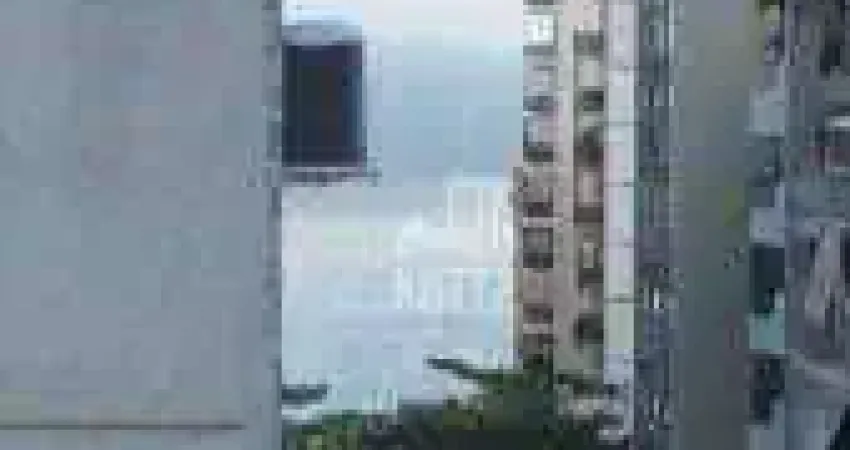 Apartamento com 3 quartos à venda na Rua São Sebastião, 106, Ingá, Niterói