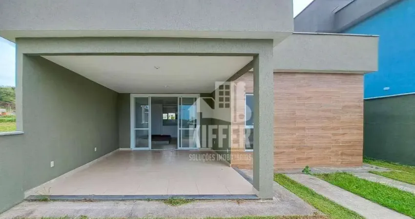 Casa com 3 quartos à venda, 104 m² por r$ 470.000 - pindobas - maricá/rj