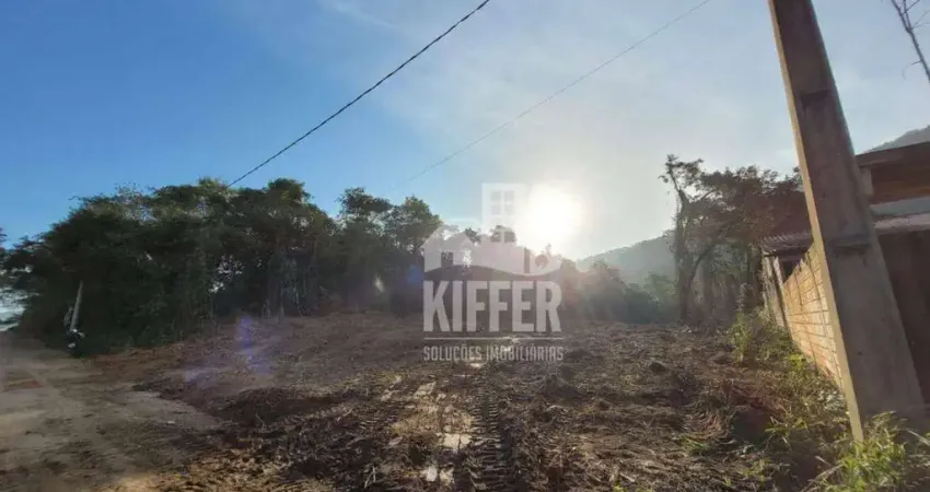 Terreno à venda, 2000 m² por r$ 260.000,00 - itaocaia valley (itaipuaçu) - maricá/rj