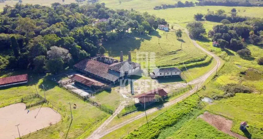 Terreno à venda, 380 m² por r$ 160.000,00 - ubatiba - maricá/rj