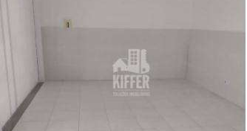 Loja para alugar, 34 m² por R$ 1.330,00/mês - Itaipuaçu - Maricá/RJ