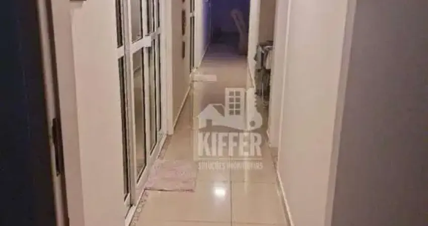 Casa com 3 quartos à venda, 240 m² por R$ 1.100.000 - Inoã - Maricá/RJ