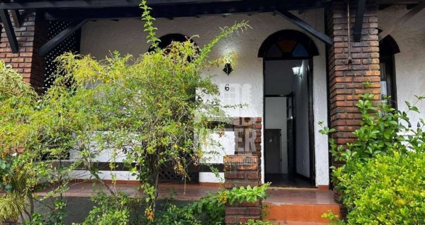 Casa com 2 quartos para alugar, 70 m² por R$ 2.511/mês - Jardim Atlântico Central (Itaipuaçu) - Maricá/RJ