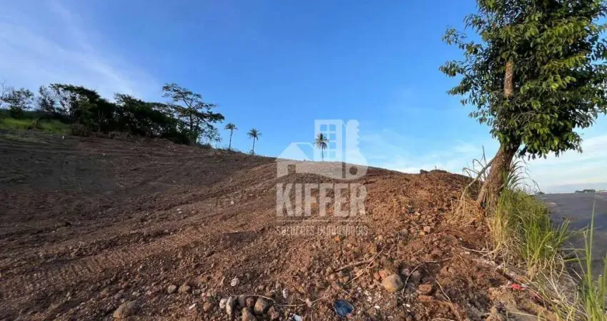 Terreno à venda, 451 m² por r$ 141.900,00 - inoa (inoa) - maricá/rj
