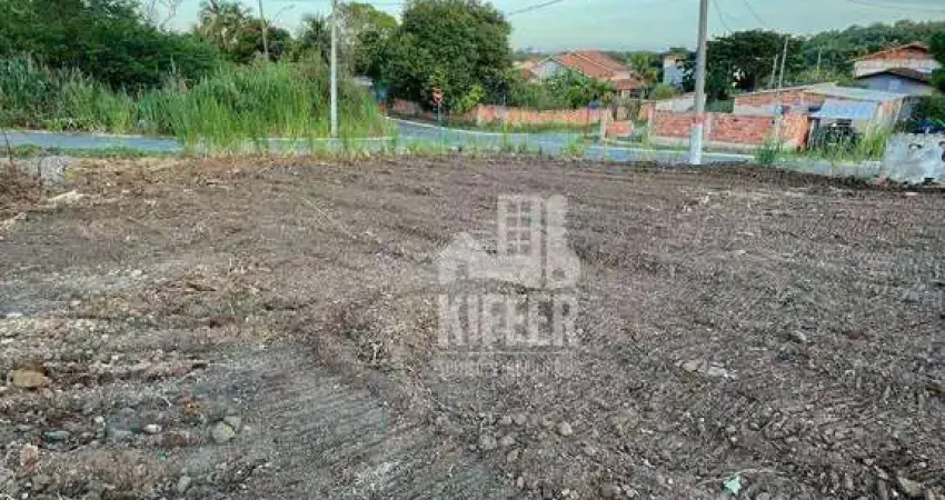 Terreno à venda, 451 m² por r$ 170.100,00 - inoa (inoa) - maricá/rj