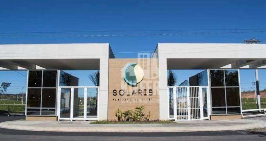 Terreno à venda, 360 m² por R$ 225.000,00 - Cajueiros (Itaipuaçu) - Maricá/RJ