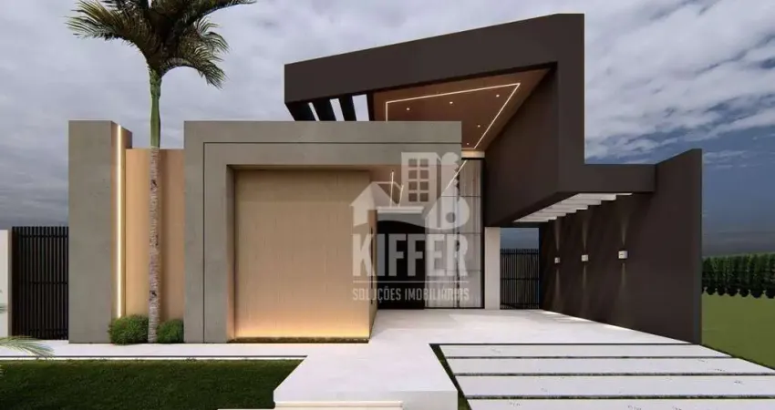Casa com 3 dormitórios à venda, 17275 m² por R$ 1.400.000,00 - Inoa (Inoa) - Maricá/RJ