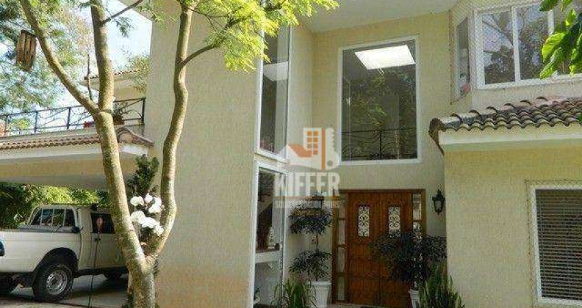 Chácara Ubá – Casa com 3 Suítes, Varanda, Jardim e Espaço de Lazer