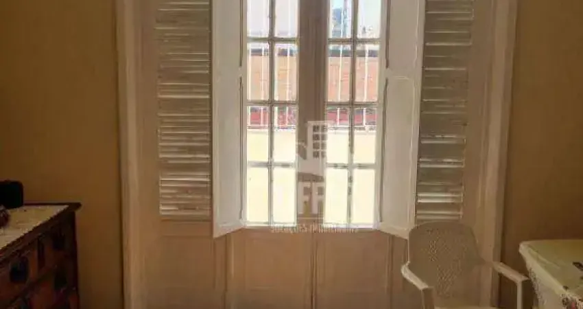 Sobrado com 3 dormitórios à venda, 100 m² por r$ 430.000,00 - icaraí - niterói/rj