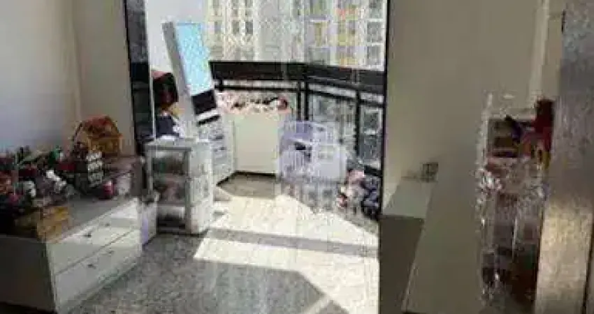 Cobertura com 4 quartos à venda, 242 m² por R$ 1.850.000 - Ingá - Niterói/RJ