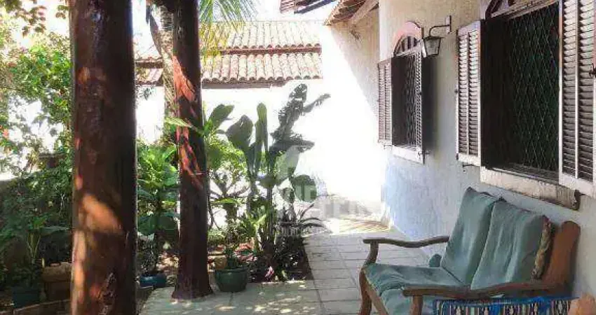 Casa com 2 quartos à venda, 82 m² por R$ 270.000 - Jardim Atlântico Leste (Itaipuaçu) - Maricá/RJ