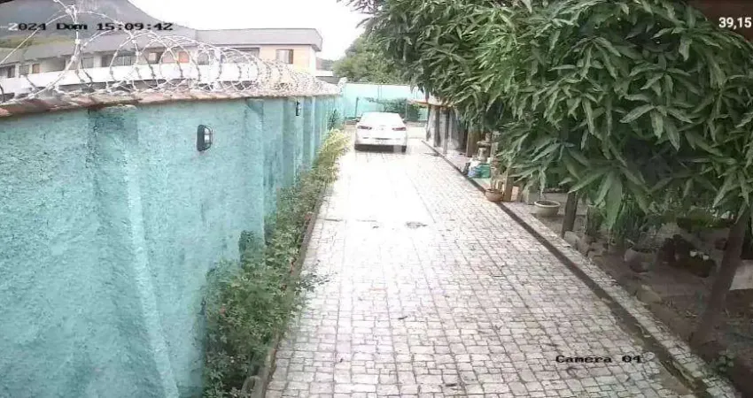 Casa com 3 quartos à venda na Rua D, 154, Chácaras de Inoã (Inoã), Maricá
