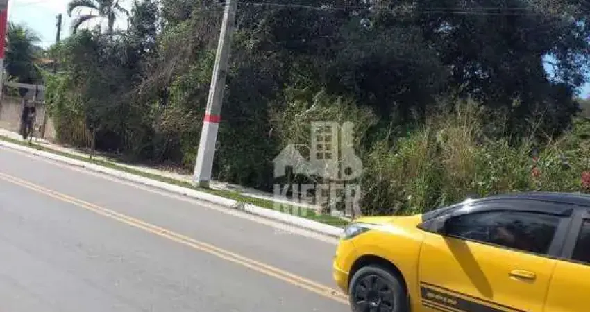 Terreno à venda na Avenida B Lot Chacara Inoa, 12, Chácaras de Inoã (Inoã), Maricá