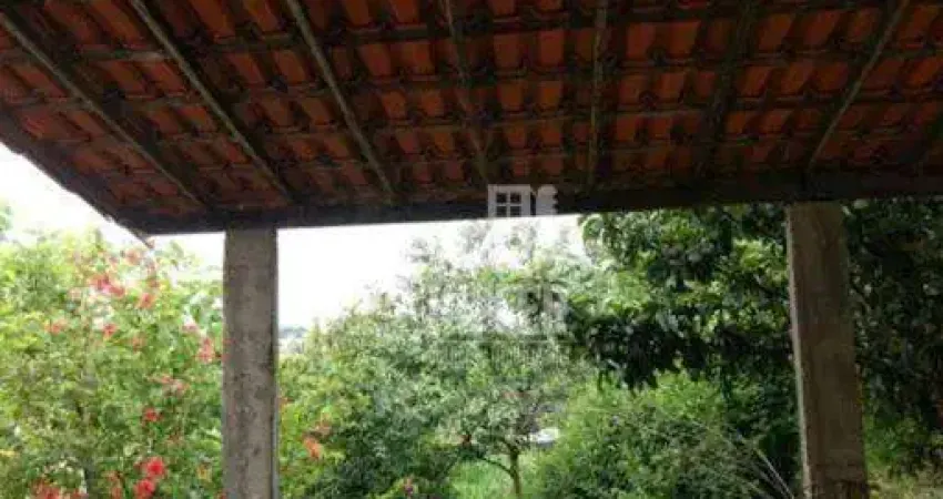 Casa com 3 quartos à venda, 100 m² por r$ 235.000 - centro - maricá/rj