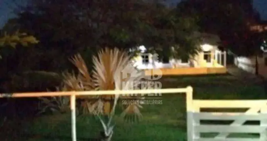 Terreno à venda, 3000 m² por r$ 390.000,00 - itapeba - maricá/rj