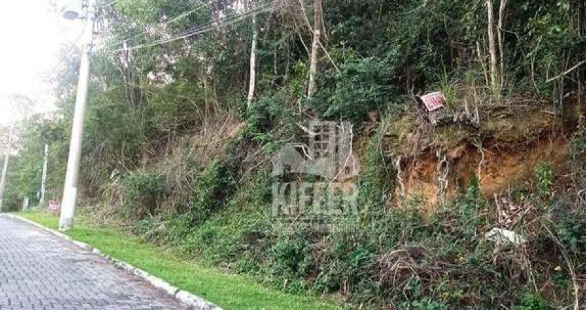 Terreno à venda, 360 m² por R$ 100.000,00 - Cajueiros (Itaipuaçu) - Maricá/RJ