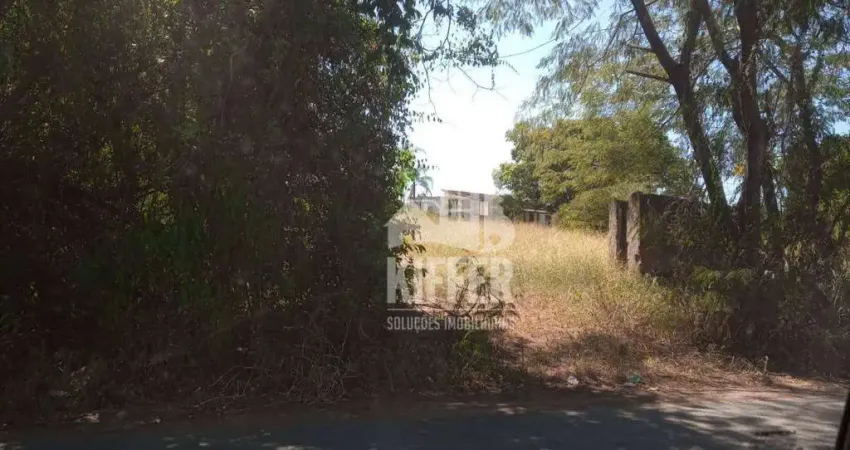 Terreno à venda, 15000 m² por r$ 1.500.000,01 - caxito - maricá/rj