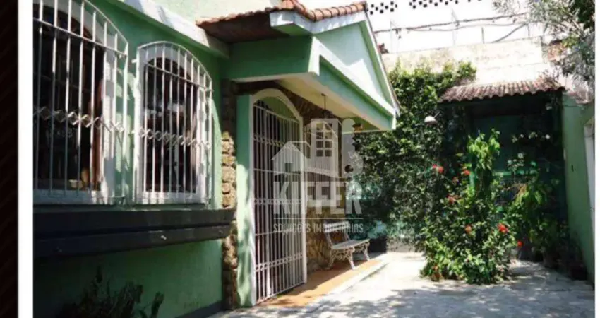 Casa Duplex Ampla com Área de Lazer Completa – Excelente Oportunidade!