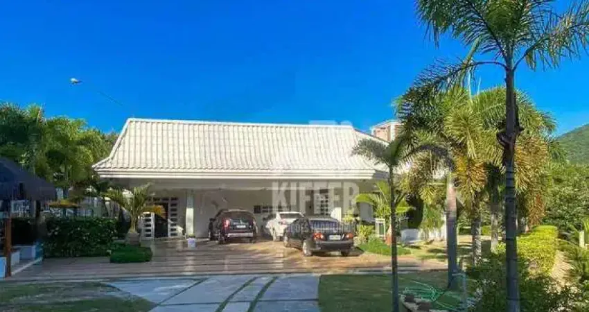 Chácara / sítio com 5 quartos à venda na Rua João da Cunha Abreu, 25, São José do Imbassaí, Maricá